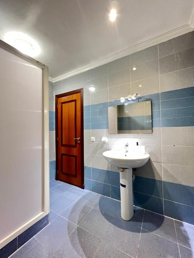 Suitouiss - Agdal 1 - Appartement A 2 Minutes De La Gare De Train Tgv Rabat Exteriör bild